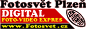 Fotosvet.cz - Plzen
